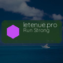 letenue.pro